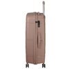 Travel Line 4200 - Trolley S, Taupe 2