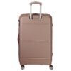 Travel Line 4200 - Trolley S, Taupe 5