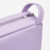 MIA SLG 3 Handtasche L SS23 en Smokey Lavender 4