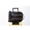 Backpack Smart Noir 11