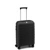 Box Sport 2.0 - Valise pour bagages à main, noir 1