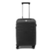 Box Sport 2.0 - Valise pour bagages à main, noir 3