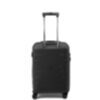 Box Sport 2.0 - Valise pour bagages à main, noir 5