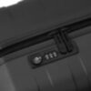 Box Sport 2.0 - Valise pour bagages à main, noir 7