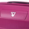 Box Sport 2.0 - Valise pour bagages à main, Magenta 6