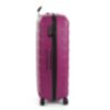 Box Young - Valise trolley L Nero/Orchidea 3