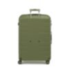 Box Young - Valise trolley L Blu/Verde Militare 5