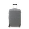 Box Young - Valise trolley M Blu/Piombo 1