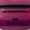 Box Young - Valise pour bagage à main en violet 8