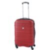 Santiago - Grande valise rouge 1
