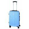Aurora - Set de 3 valises bleu ciel 2