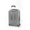 Unica - Trolley Spinner M, Silver 5