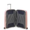 Ypsilon 2.0 - Trolley Carry-On Spinner M, Pink 2