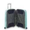 Ypsilon 2.0 - Trolley Carry-On Spinner M, Turquoise 2