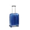 WE-GLAM - Valise pour bagages à main en bleu 3