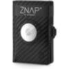 Slimpuro ZNAP Airtag Carbon pour 8 cartes 1