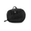 Freerain22 - Packable Backpack Waterproof, Schwarz 4