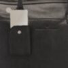 Carisma Laptop Shoulder Bag 15.6&quot; RFID Noir 4