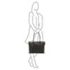 Carisma Laptop Shoulder Bag 15.6&quot; RFID Noir 5
