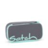 Satch SchlamperBox - Mint Phantom 1