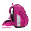 Kit sac à dos scolaire Alpha Pretty Pink 5