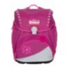 Kit sac à dos scolaire Alpha Pretty Pink 3