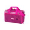 Kit sac à dos scolaire Alpha Pretty Pink 11