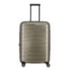 Air Base - Trolley 4 roues M extensible, Champagne 1