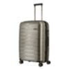 Air Base - Trolley 4 roues M extensible, Champagne 4