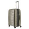 Air Base - Trolley 4 roues M extensible, Champagne 3