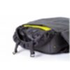 Backpack Smart Noir 9