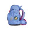 Ergobag Pack - Set sac à dos scolaire 6 pièces ourson magique 5