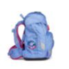 Ergobag Pack - Set sac à dos scolaire 6 pièces ourson magique 4