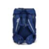 Ergobag Cubo - Set sac à dos scolaire 5 pièces ours lumière bleue 3