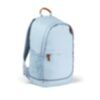 Satch Fly - Sac à dos Pure Ice Blue, 18L 3