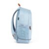 Satch Fly - Sac à dos Pure Ice Blue, 18L 4