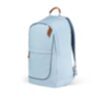 Satch Fly - Sac à dos Pure Ice Blue, 18L 5
