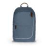 Satch Fly - Sac à dos Pure Ice Blue, 18L 6