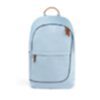 Satch Fly - Sac à dos Pure Ice Blue, 18L 1