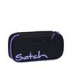 Satch SchlamperBox - Purple Phantom 1