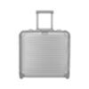 Suivant - Business Trolley, Silber 1