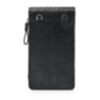 Giftbox Pochette crossbody pour téléphone portable en noir 4