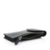 Giftbox Pochette crossbody pour téléphone portable en noir 6