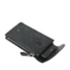 Giftbox Pochette crossbody pour téléphone portable en noir 2