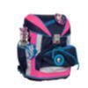 ErgoFlex Set sac à dos scolaire Blue Fairy 6