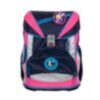 ErgoFlex Set sac à dos scolaire Blue Fairy 3