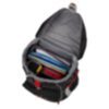 ErgoFlex Set sac à dos scolaire Speed 2