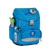 ErgoFlex Set sac à dos scolaire Polar 6