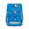 ErgoFlex Set sac à dos scolaire Polar 3