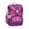 ErgoFlex Set sac à dos scolaire Purple Dots 6